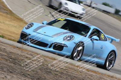 media/May-05-2023-PCA Central Coast (Fri) [[d16b5b411f]]/Blue Group/Session 3 (Outside Grapevine)/